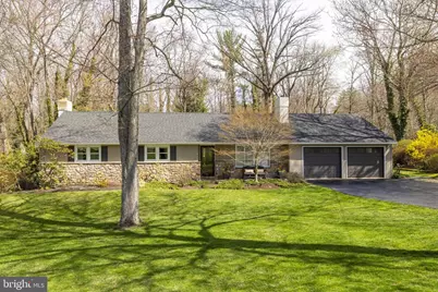 92 Oak Drive, Doylestown, PA 18901 - Photo 1