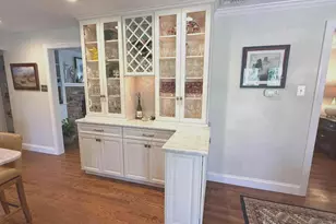 92 Oak Dr, Doylestown, PA 18901 - Photo 17