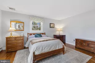 92 Oak Dr, Doylestown, PA 18901 - Photo 31