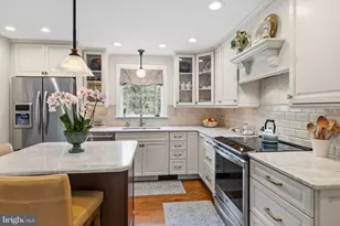 92 Oak Dr, Doylestown, PA 18901 - Photo 19