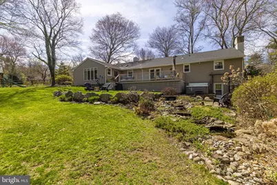 92 Oak Drive, Doylestown, PA 18901 - Photo 49