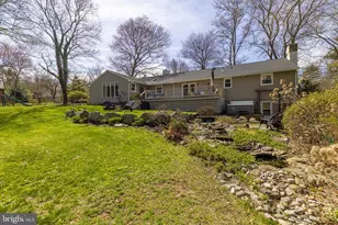 92 Oak Dr, Doylestown, PA 18901 - Photo 49