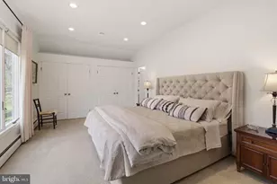 92 Oak Dr, Doylestown, PA 18901 - Photo 23