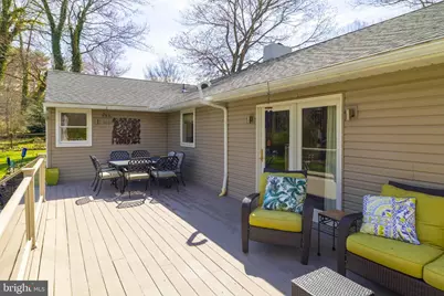 92 Oak Drive, Doylestown, PA 18901 - Photo 43