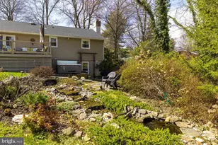 92 Oak Dr, Doylestown, PA 18901 - Photo 47