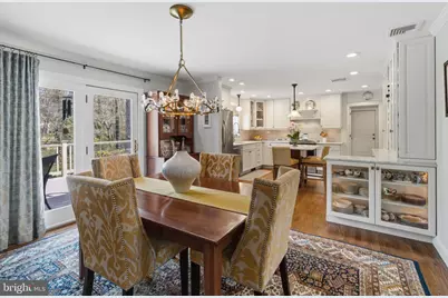 92 Oak Drive, Doylestown, PA 18901 - Photo 15