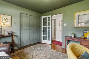 92 Oak Dr, Doylestown, PA 18901 - Photo 33