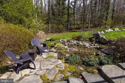 92 Oak Drive, Doylestown, PA 18901 - Photo 57