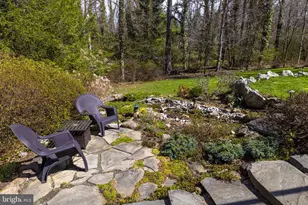 92 Oak Dr, Doylestown, PA 18901 - Photo 57