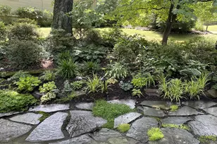 92 Oak Dr, Doylestown, PA 18901 - Photo 59