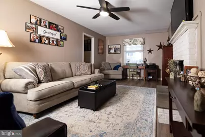 253 Kent Road, Warminster, PA 18974 - Photo 3