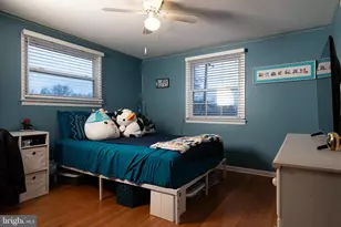 253 Kent Rd, Warminster, PA 18974 - Photo 27