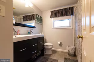 253 Kent Rd, Warminster, PA 18974 - Photo 31