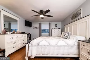 253 Kent Rd, Warminster, PA 18974 - Photo 21