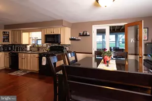 253 Kent Rd, Warminster, PA 18974 - Photo 7