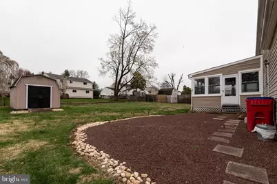 253 Kent Road, Warminster, PA 18974 - Photo 15