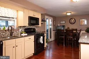 253 Kent Rd, Warminster, PA 18974 - Photo 9