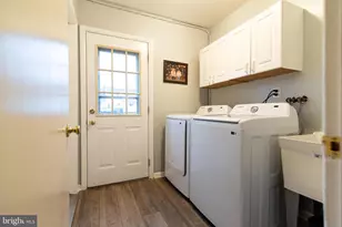 253 Kent Rd, Warminster, PA 18974 - Photo 15