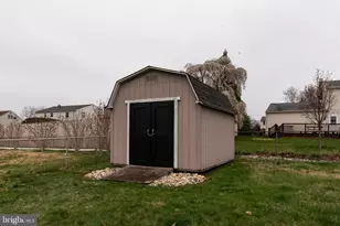 253 Kent Rd, Warminster, PA 18974 - Photo 43