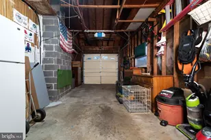 253 Kent Rd, Warminster, PA 18974 - Photo 39