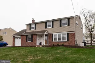 253 Kent Rd, Warminster, PA 18974 - Photo 1