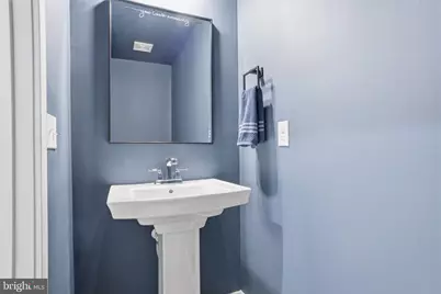 41 Griffin Way, Yardley, PA 19067 - Photo 29