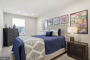 41 Griffin Way, Yardley, PA 19067 - Photo 17