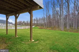 41 Griffin Way, Yardley, PA 19067 - Photo 31