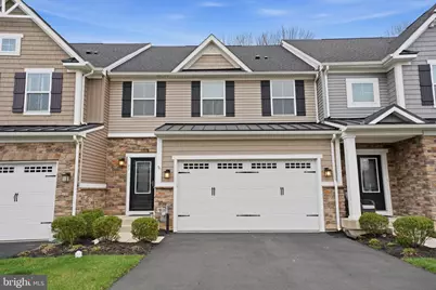 41 Griffin Way, Yardley, PA 19067 - Photo 1