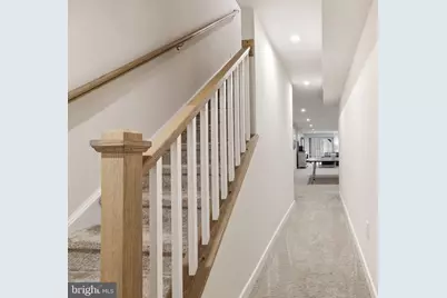 41 Griffin Way, Yardley, PA 19067 - Photo 21