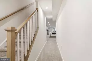 41 Griffin Way, Yardley, PA 19067 - Photo 21