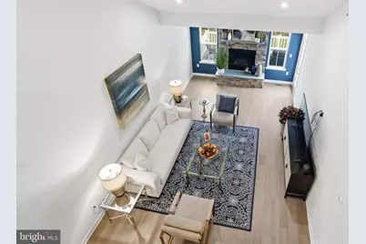 41 Griffin Way, Yardley, PA 19067 - Photo 15