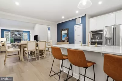 41 Griffin Way, Yardley, PA 19067 - Photo 3