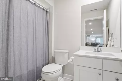 41 Griffin Way, Yardley, PA 19067 - Photo 27