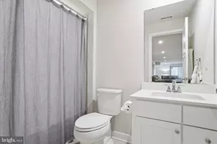 41 Griffin Way, Yardley, PA 19067 - Photo 27