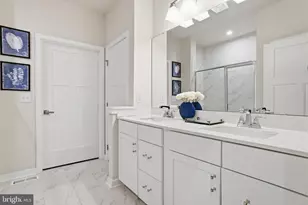 41 Griffin Way, Yardley, PA 19067 - Photo 11