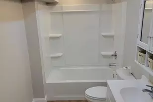 564B Hulmeville Ave, Penndel, PA 19047 - Photo 3