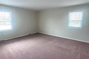 28 Winard Cir, Sellersville, PA 18960 - Photo 5