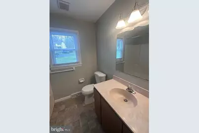 28 Winard Circle, Sellersville, PA 18960 - Photo 7