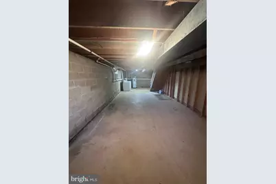 28 Winard Circle, Sellersville, PA 18960 - Photo 11