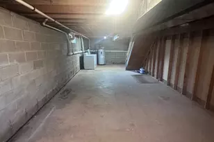 28 Winard Cir, Sellersville, PA 18960 - Photo 11