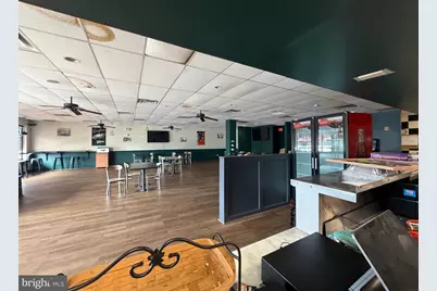 205 2nd Street Pike, Southampton, PA 18966 - Photo 1