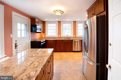 43 S Main Street, Doylestown, PA 18901 - Photo 27