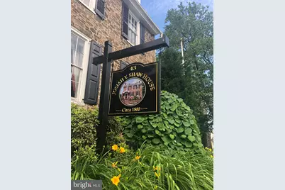 43 S Main Street, Doylestown, PA 18901 - Photo 5