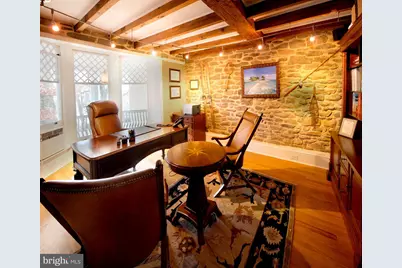 43 S Main Street, Doylestown, PA 18901 - Photo 17