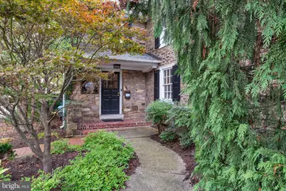 43 S Main Street, Doylestown, PA 18901 - Photo 7