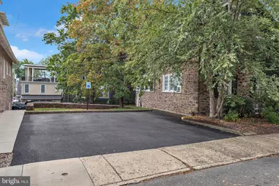 43 S Main Street, Doylestown, PA 18901 - Photo 9