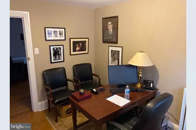 43 S Main Street, Doylestown, PA 18901 - Photo 21