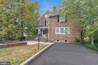 43 S Main Street, Doylestown, PA 18901 - Photo 35