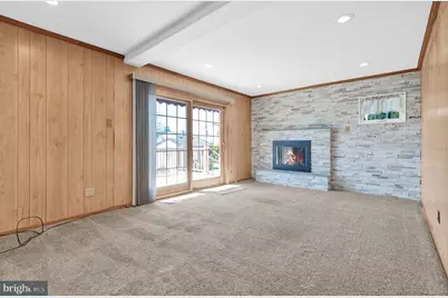 2533 Skyview, Feasterville-Trevose, PA 19053 - Photo 27